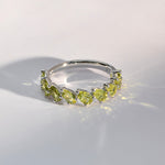Novena Ring