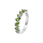 New Novena Ring