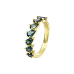 New Novena Ring