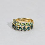 New Novena Ring