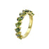 Novena Ring