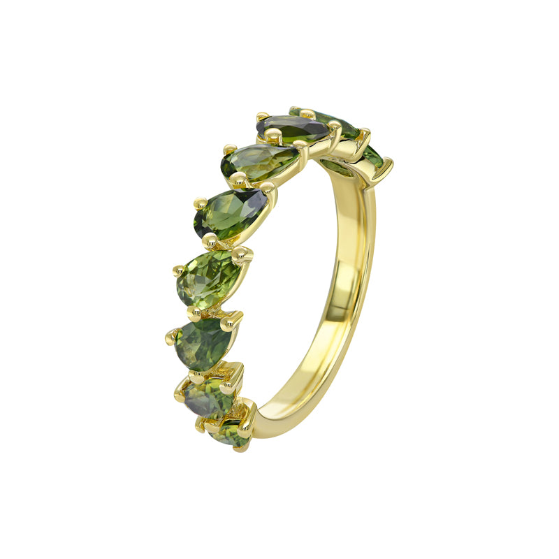 Novena Ring