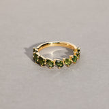 Novena Ring