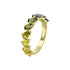 Novena Ring