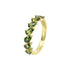 New Novena Ring