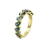 Novena Ring