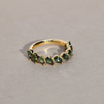 Novena Ring