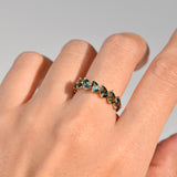 Novena Ring