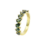 New Novena Ring