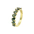New Novena Ring