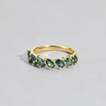 New Novena Ring