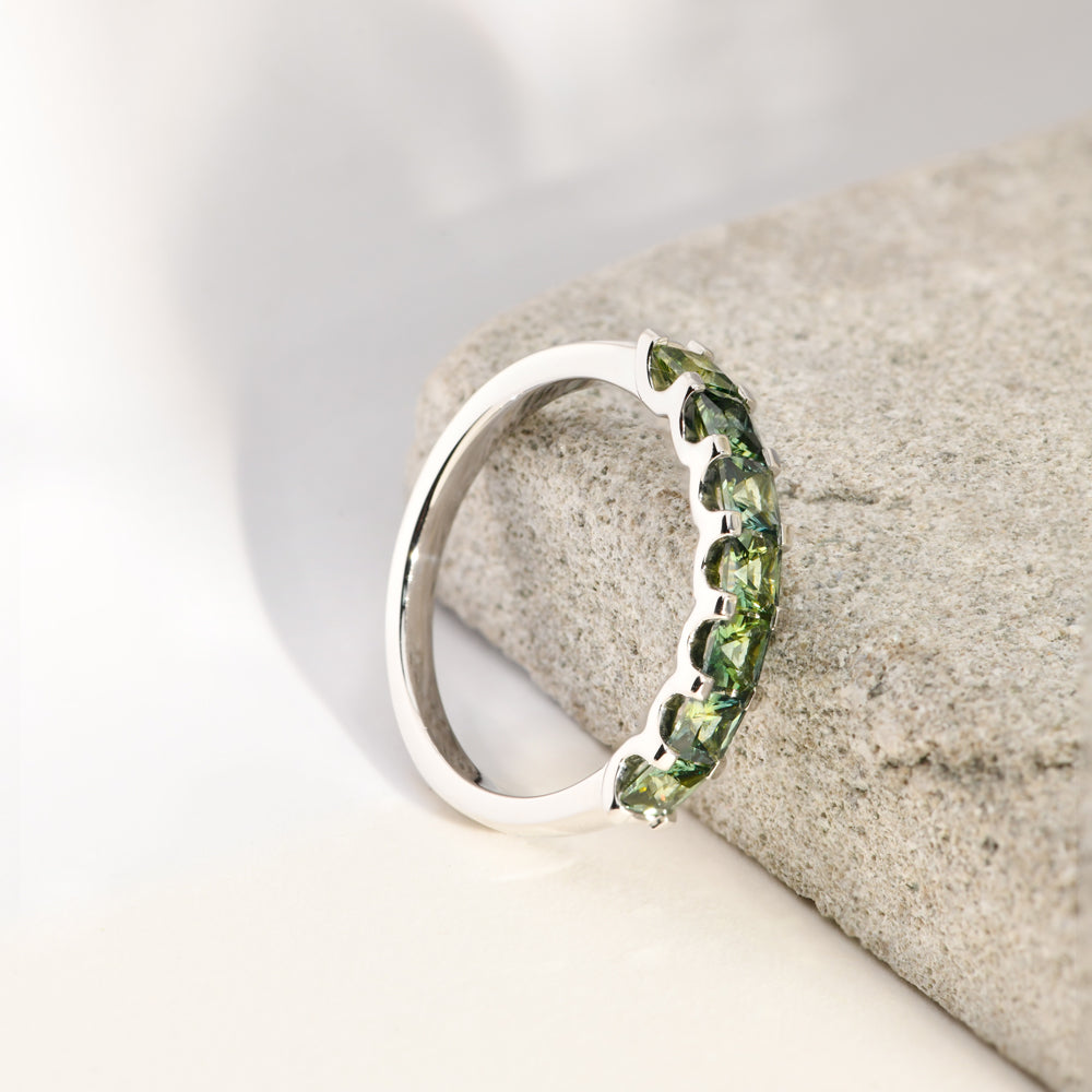 Iris Ring
