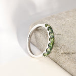 Iris Ring