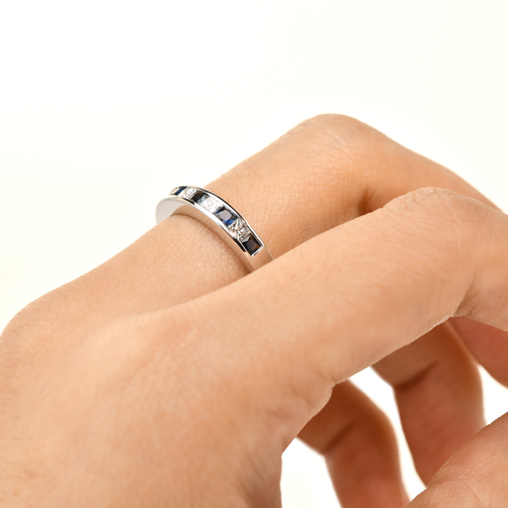 Yara Ring