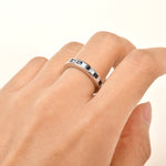 Yara Ring