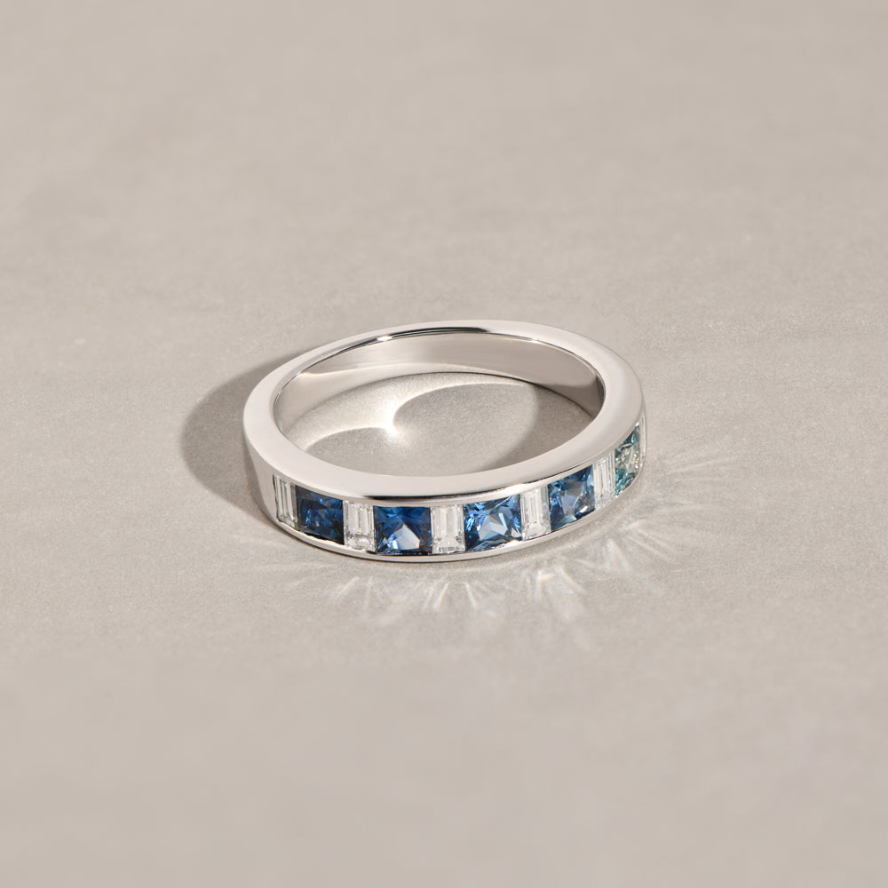 Yara Ring