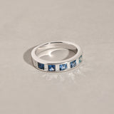 Yara Ring