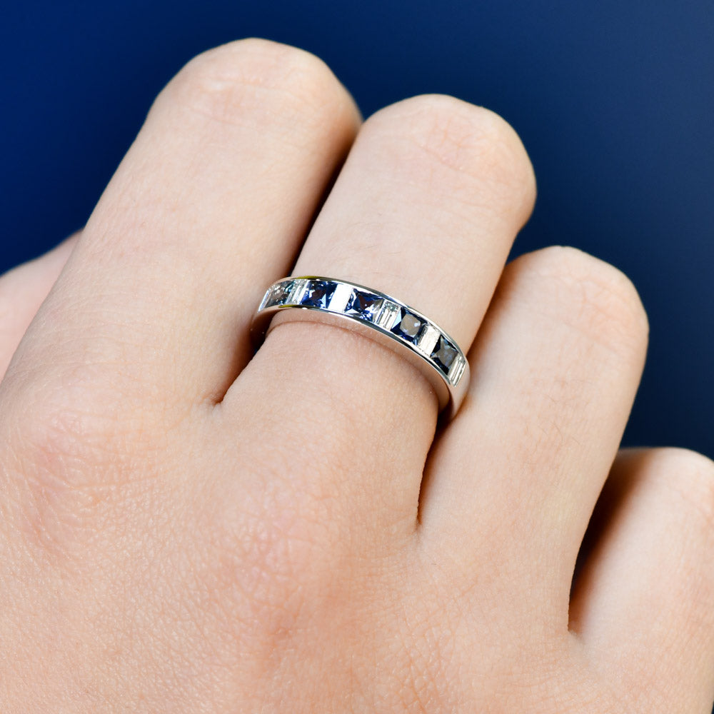 Yara Ring