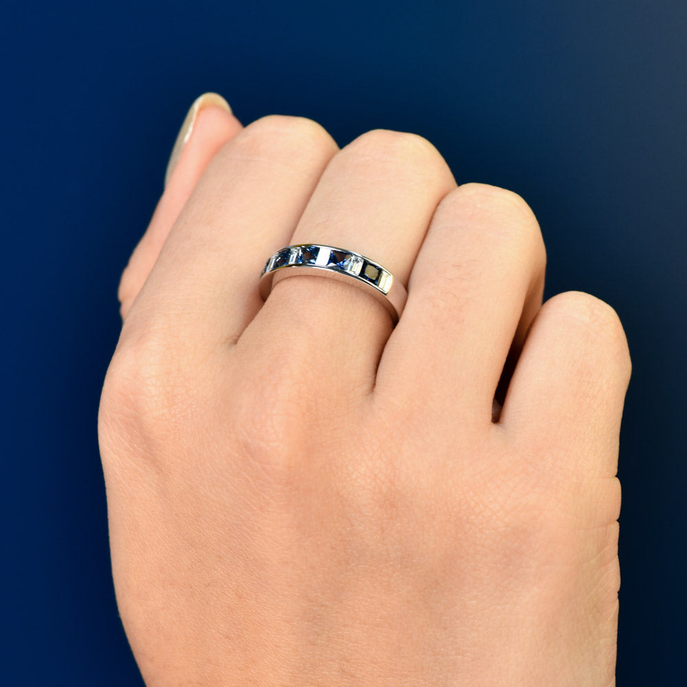 Yara Ring