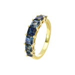 Aria Ring