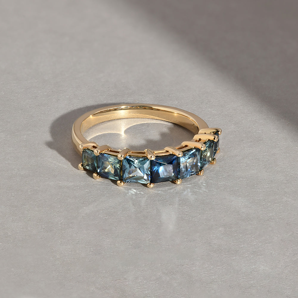 Aria Ring