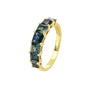 Aria Ring