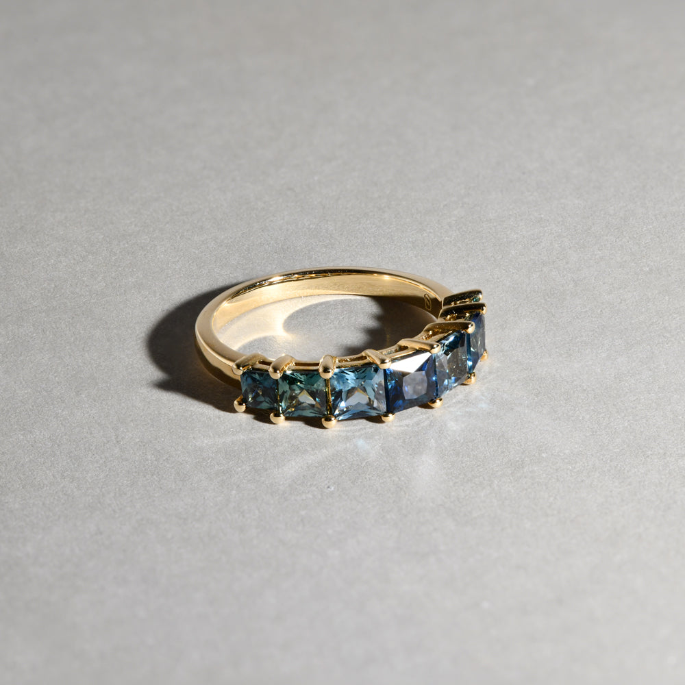 Aria Ring