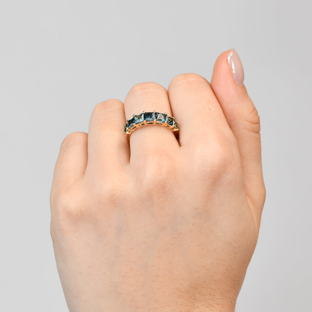 Aria Ring