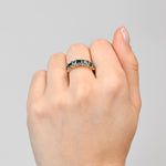 Aria Ring