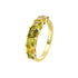 Aria Ring