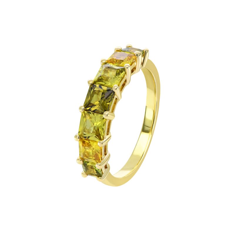 Aria Ring
