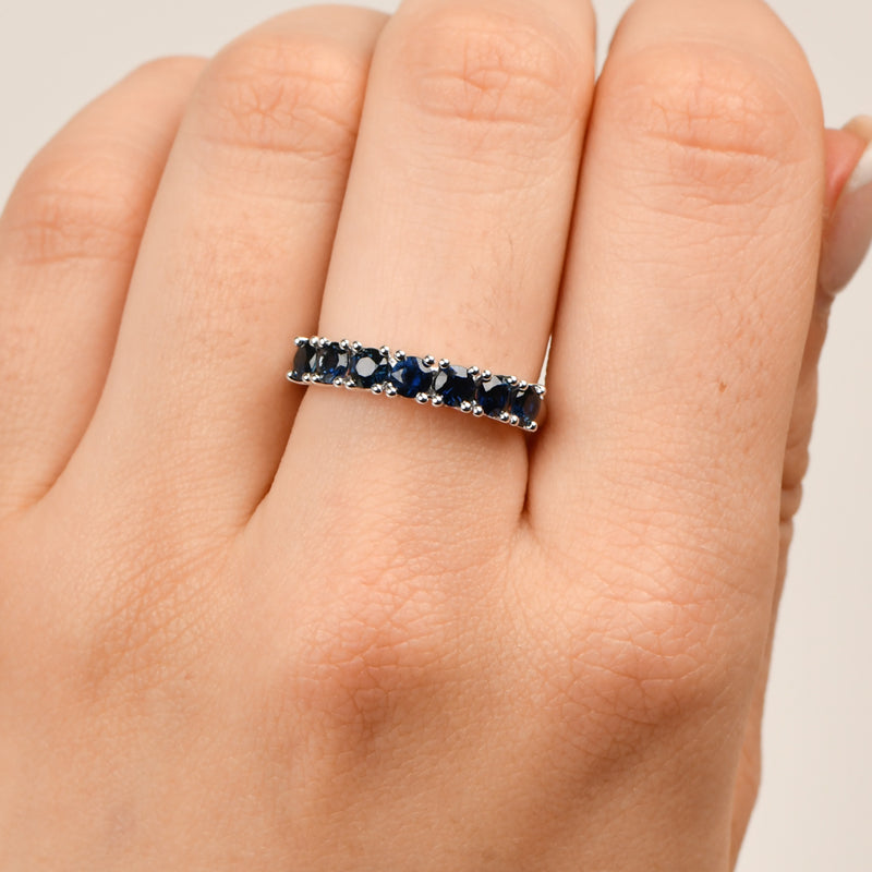Joan Petite Ring