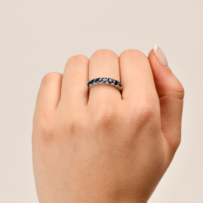 Joan Petite Ring