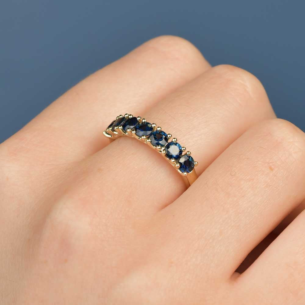 Joan Ring