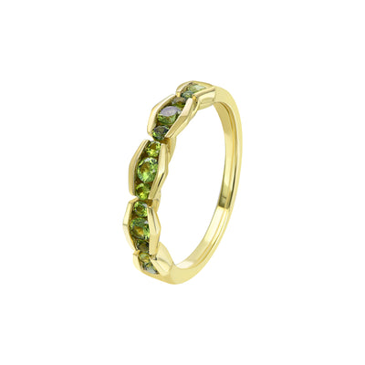 Mabel Ring