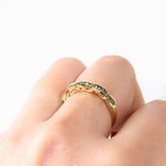 Mabel Ring