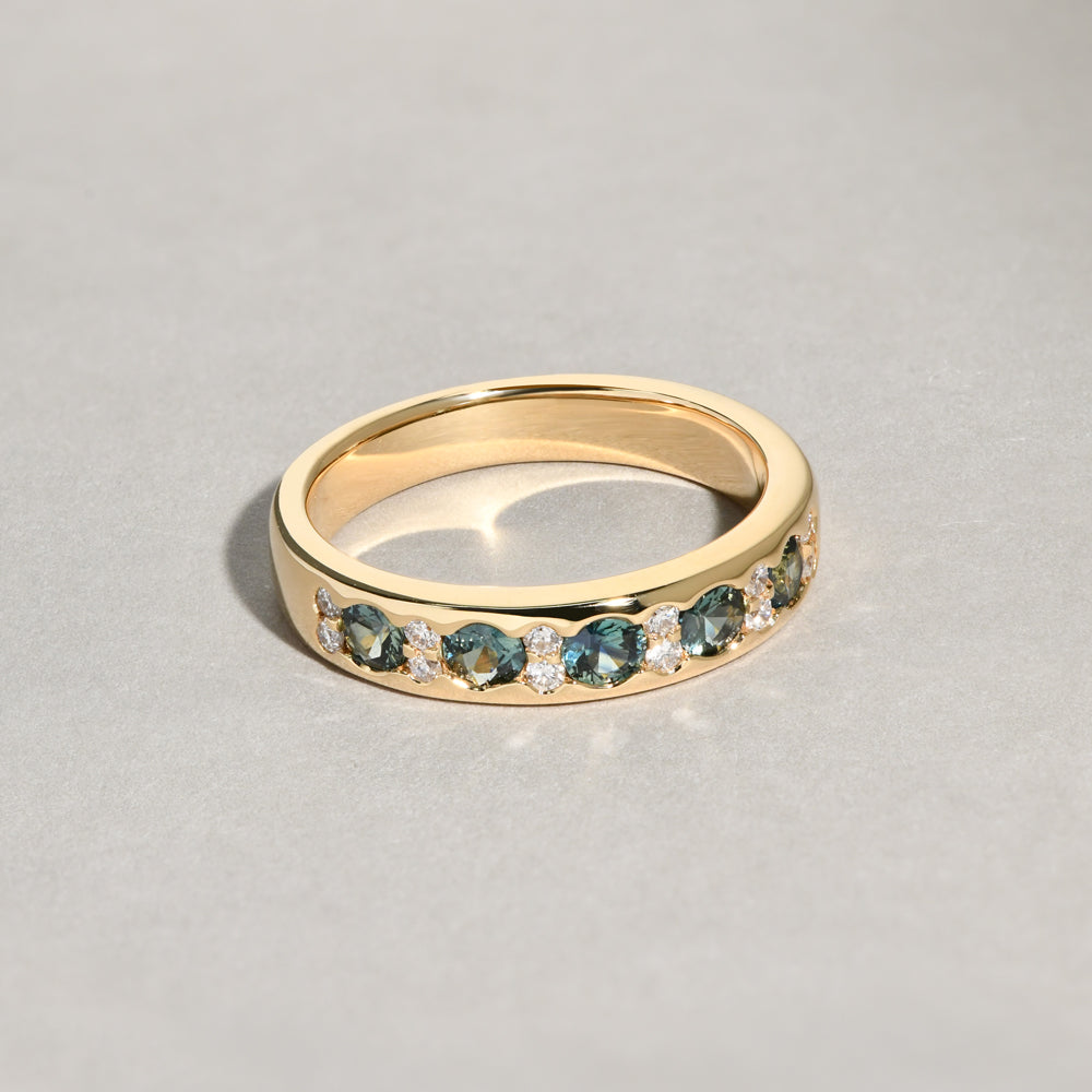 Annalise Ring