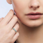 Annalise Ring