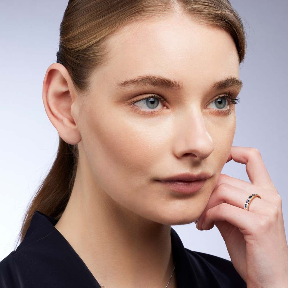 Annalise Ring