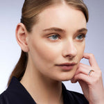 Annalise Ring