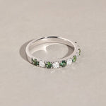 Erica Petite Ring