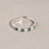 Erica Petite Ring