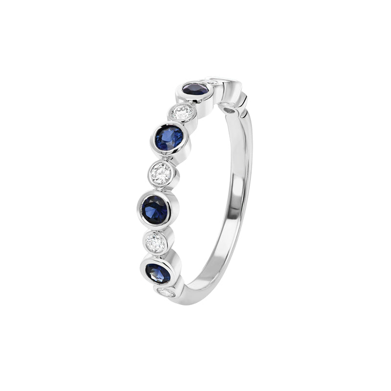 Afina Ring