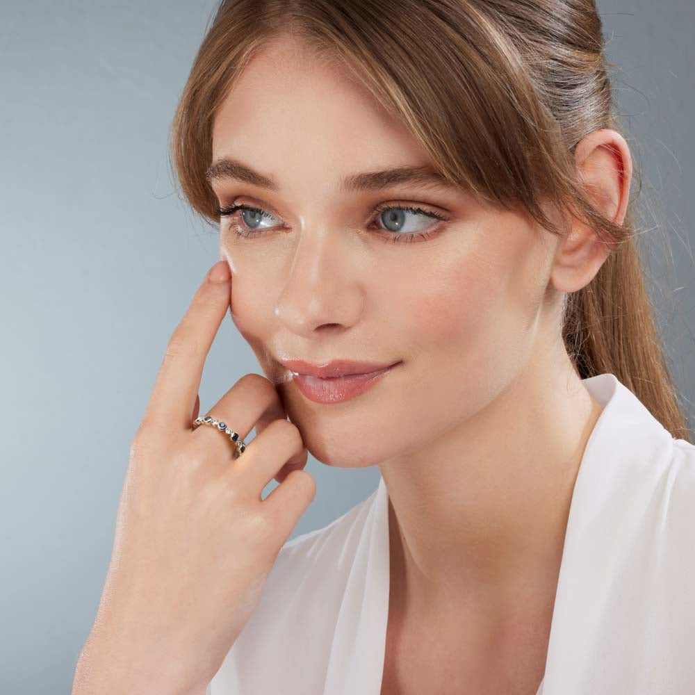 Afina Ring