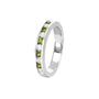Catriana Ring