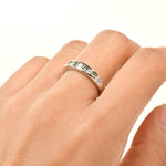 Catriana Ring