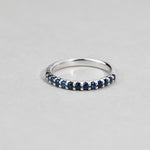 Simona Ring