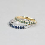 Simona Ring