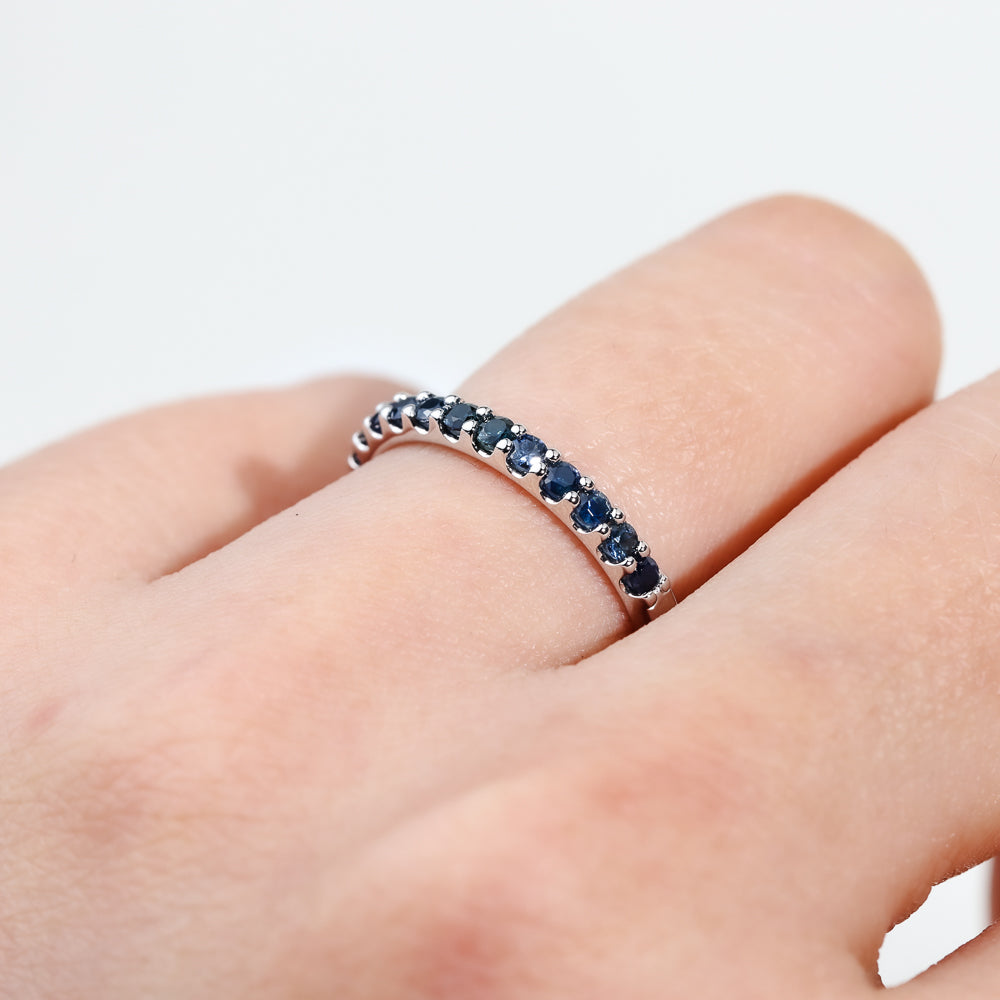 Simona Ring