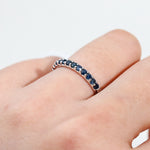 Simona Ring